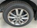 2013 Honda Freed