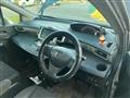 2013 Honda Freed