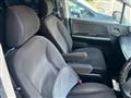 2013 Honda Freed