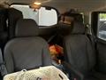 2013 Honda Freed
