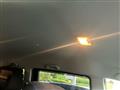 2013 Honda Freed