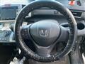 2013 Honda Freed