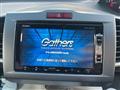 2013 Honda Freed