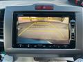2013 Honda Freed