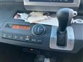 2013 Honda Freed