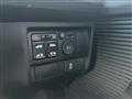 2013 Honda Freed