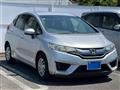 2014 Honda Fit