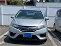 2014 Honda Fit