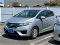2014 Honda Fit