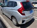 2014 Honda Fit