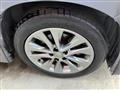 2011 Toyota Vellfire