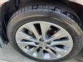 2011 Toyota Vellfire