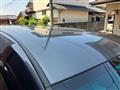 2011 Toyota Vellfire