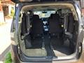 2011 Toyota Vellfire