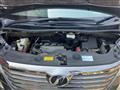 2011 Toyota Vellfire