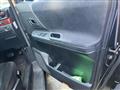 2011 Toyota Vellfire