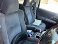 2011 Toyota Vellfire