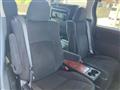 2011 Toyota Vellfire