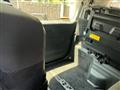 2011 Toyota Vellfire