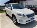 2013 Toyota Vanguard