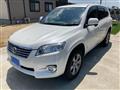 2013 Toyota Vanguard