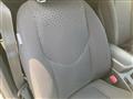 2013 Toyota Vanguard