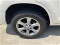 2013 Toyota Vanguard
