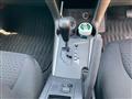 2013 Toyota Vanguard
