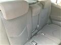 2013 Toyota Vanguard