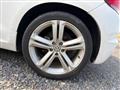 2012 Volkswagen Scirocco