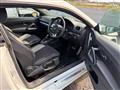2012 Volkswagen Scirocco