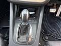 2012 Volkswagen Scirocco