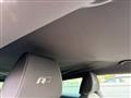 2012 Volkswagen Scirocco