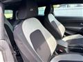 2012 Volkswagen Scirocco