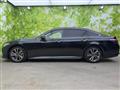 2021 Toyota Crown Hybrid