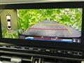 2021 Toyota Crown Hybrid