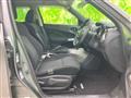 2012 Nissan Juke