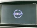 2012 Nissan Juke