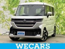 2024 Suzuki Suzuki Others