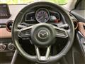 2017 Mazda Demio