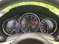 2024 Mazda Roadster