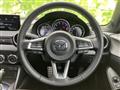 2024 Mazda Roadster