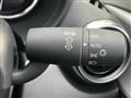 2024 Mazda Roadster