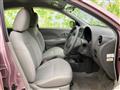 2013 Nissan March