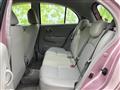2013 Nissan March