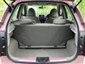 2013 Nissan March