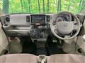 2023 Nissan Nissan Others