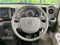2023 Nissan Nissan Others
