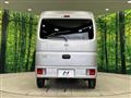 2023 Nissan Nissan Others