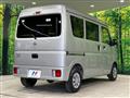 2023 Nissan Nissan Others